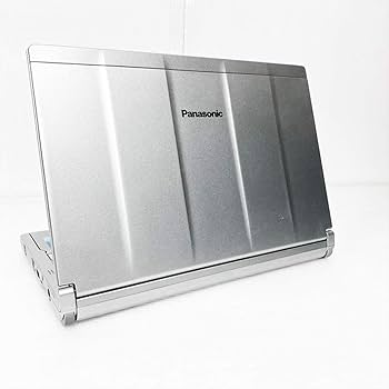 Amazon.co.jp: パナソニック CF-NX3RDJCS Lets note NX3シリーズ