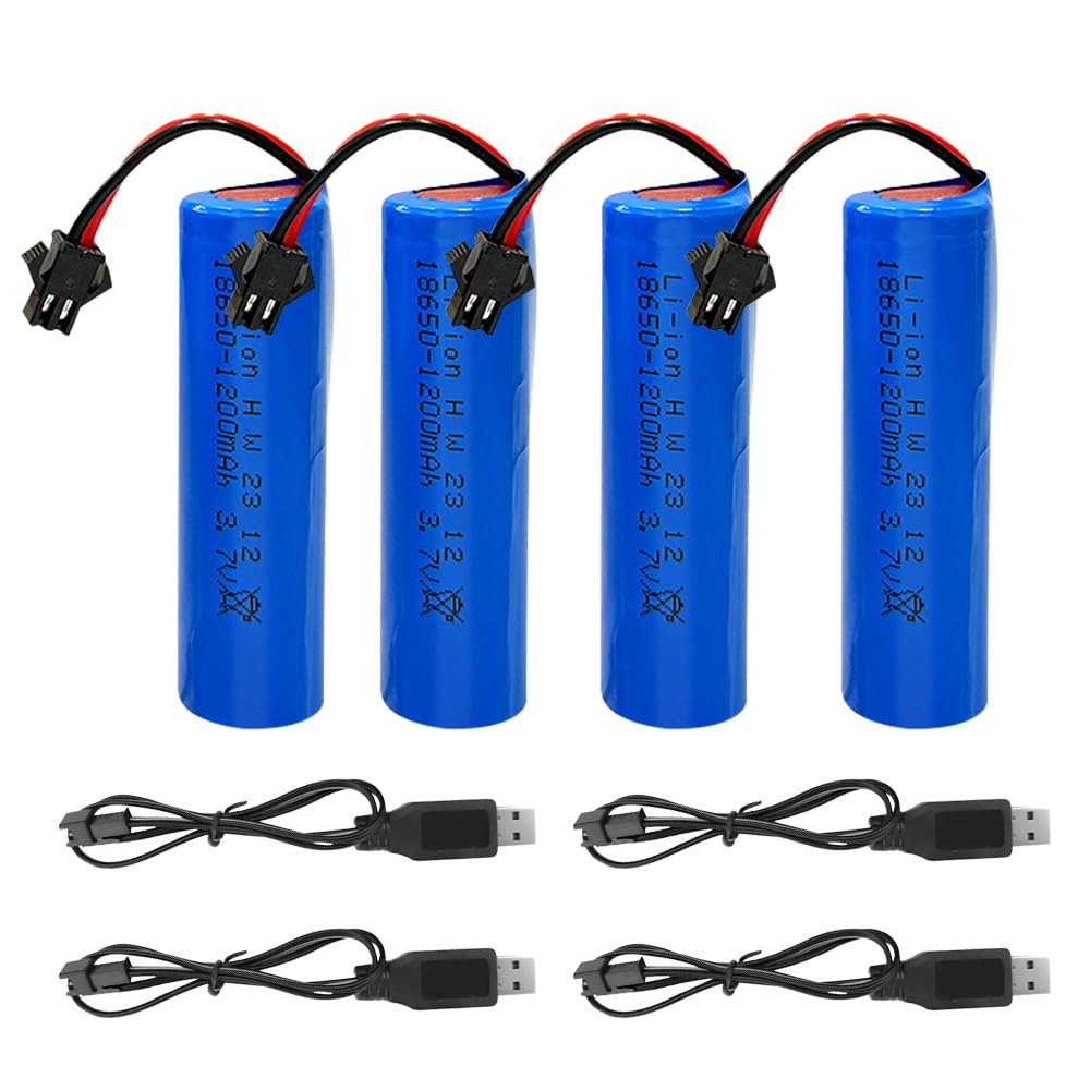 Saldatrice A Punti Portatile 12V Fai Da Te Con Scheda Madre 5MOS Per Batterie 18650