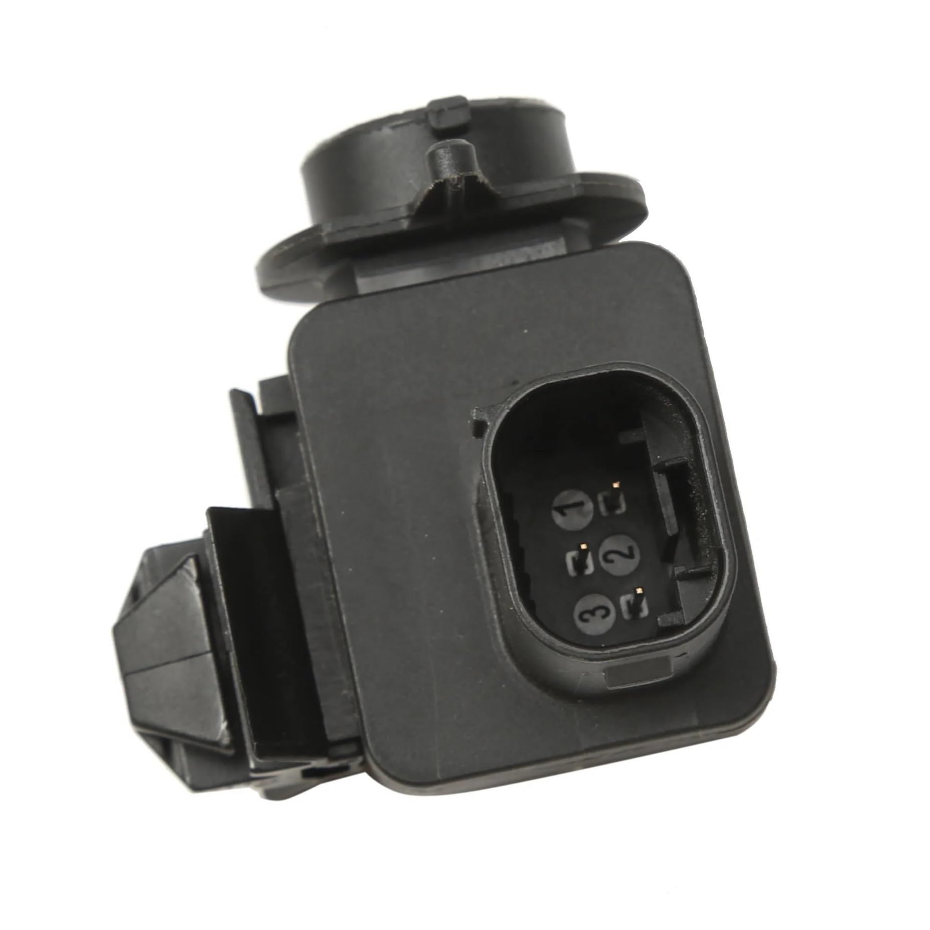 Luftmassensensensor Für VW Für Eos 2006-2016 Für Jetta Für 