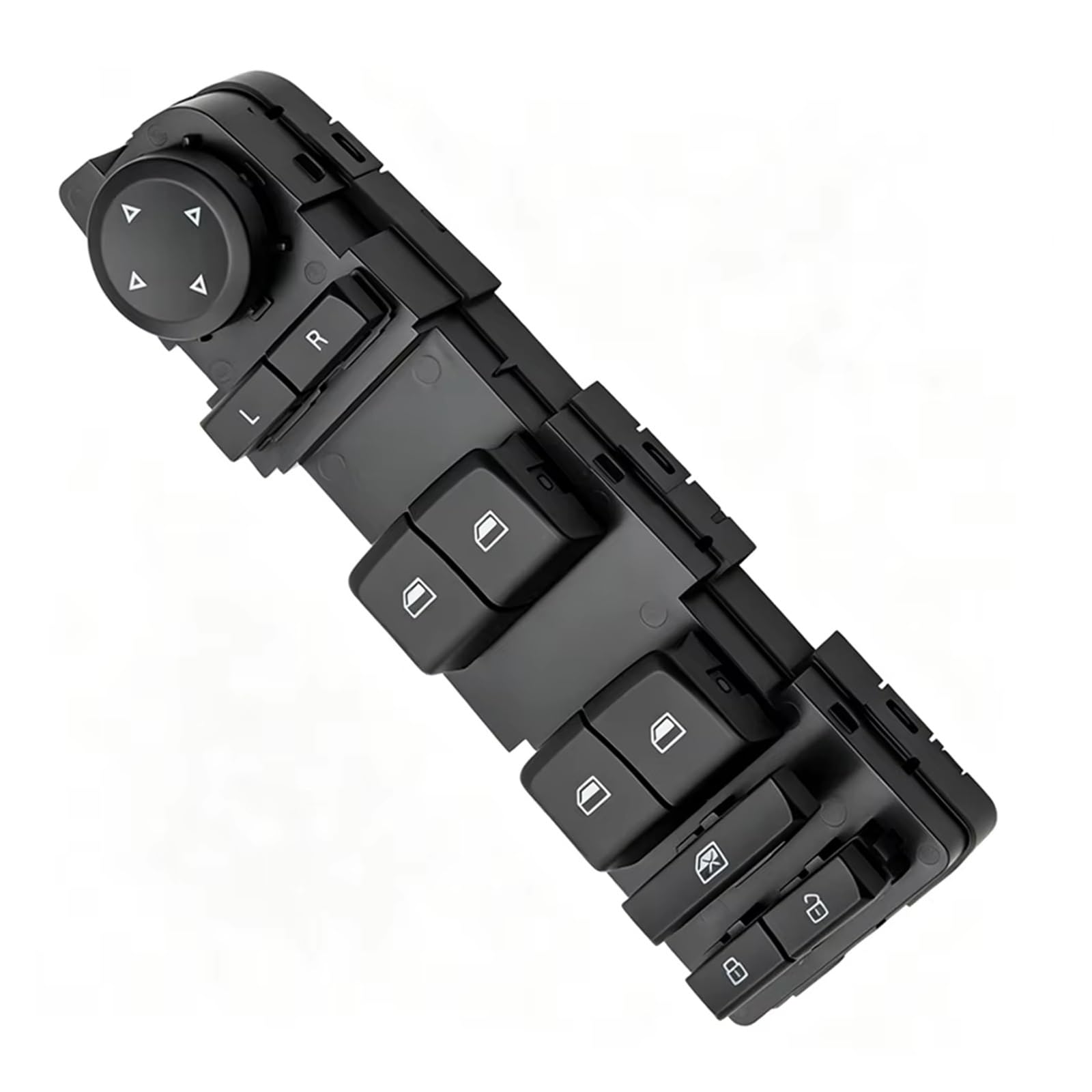 Interruttore finestrino Per Roewe 360 ​​2015-2018 Pulsantiera Finestra