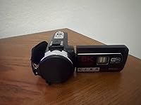 Review Image by Yadira mendez Yadira mendez