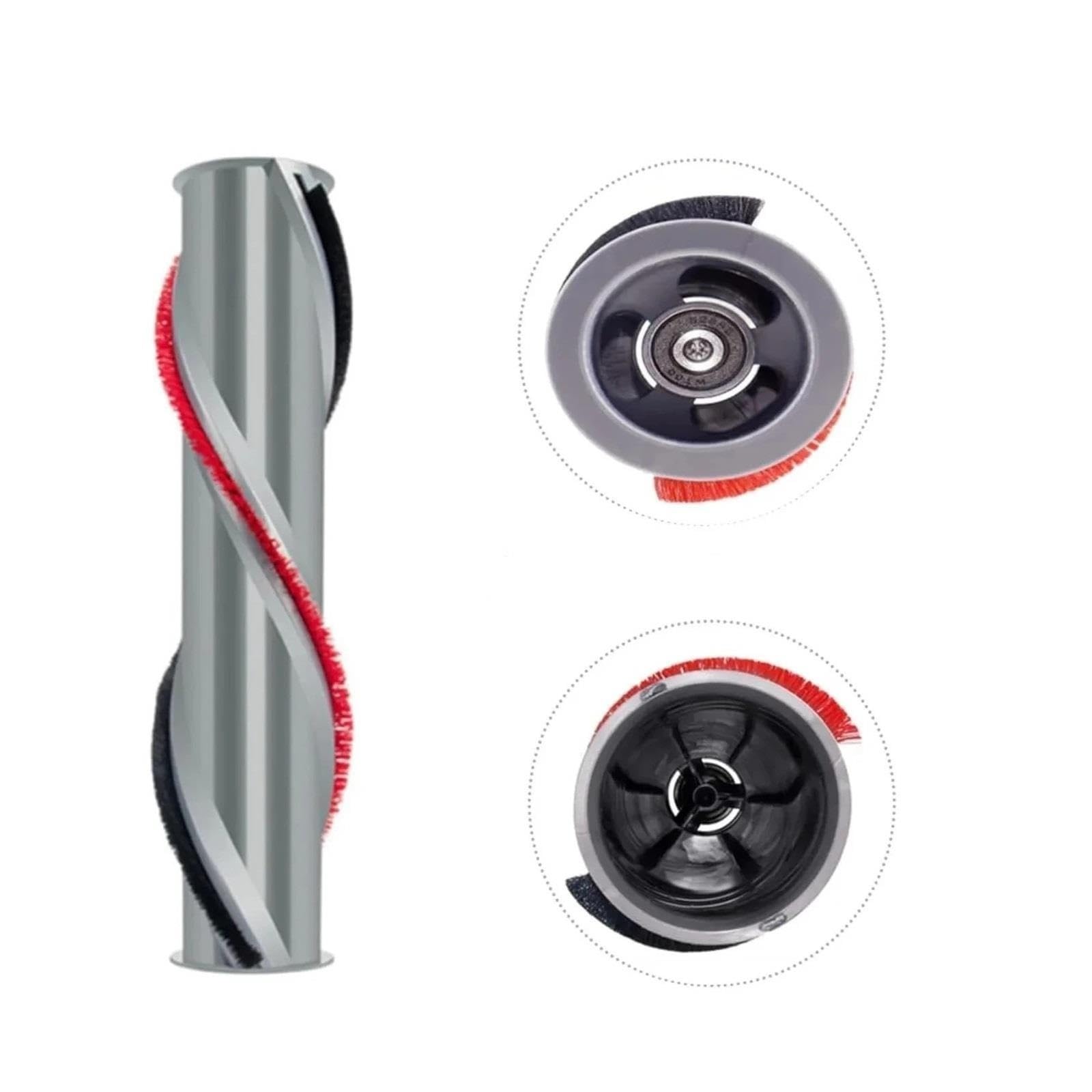 Cepillo Giratorio for Aspiradora, Compatible Con Dyson V11