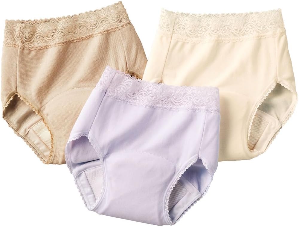 ドリスヴァンノッテン パンツ Dries Van Notenリネンショートパンツ