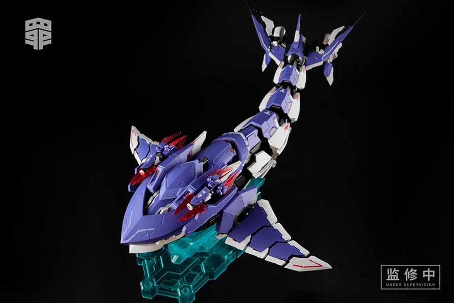 Amazon.co.jp: 「AC」MS GENERAL 将魂姫 七つの大罪 シリーズ 1/12