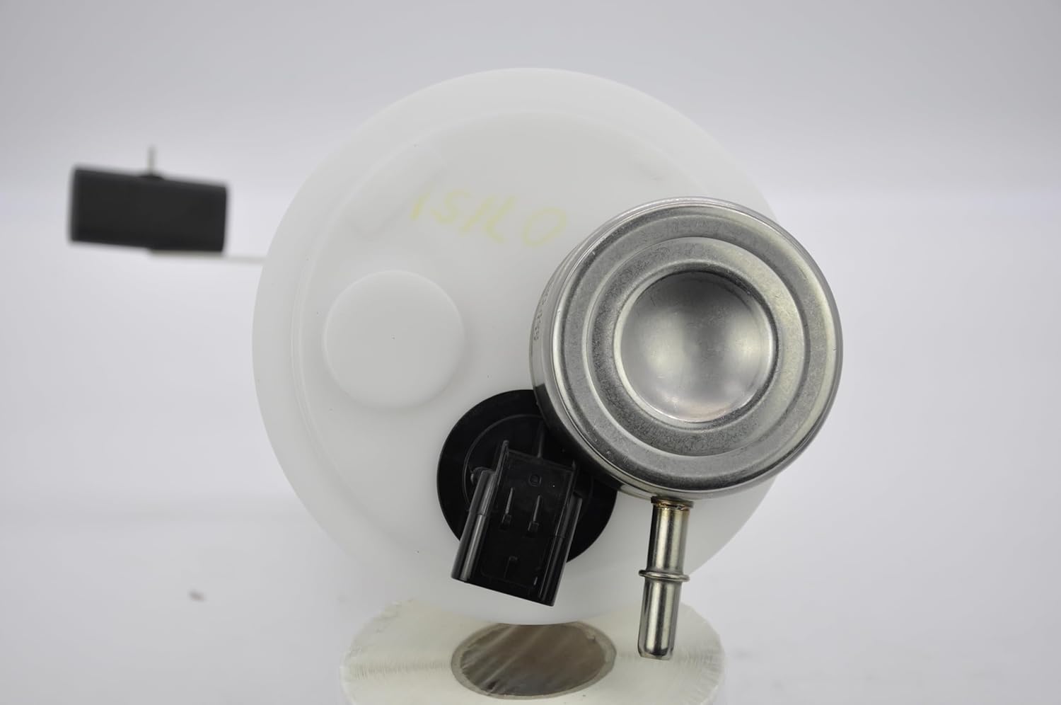 Fuel Pump Module Assembly Compatible with 2002 2003 Dodge Ram 1500 V6 3.7L V8 4.7L 5.7L 5.9L FG0424