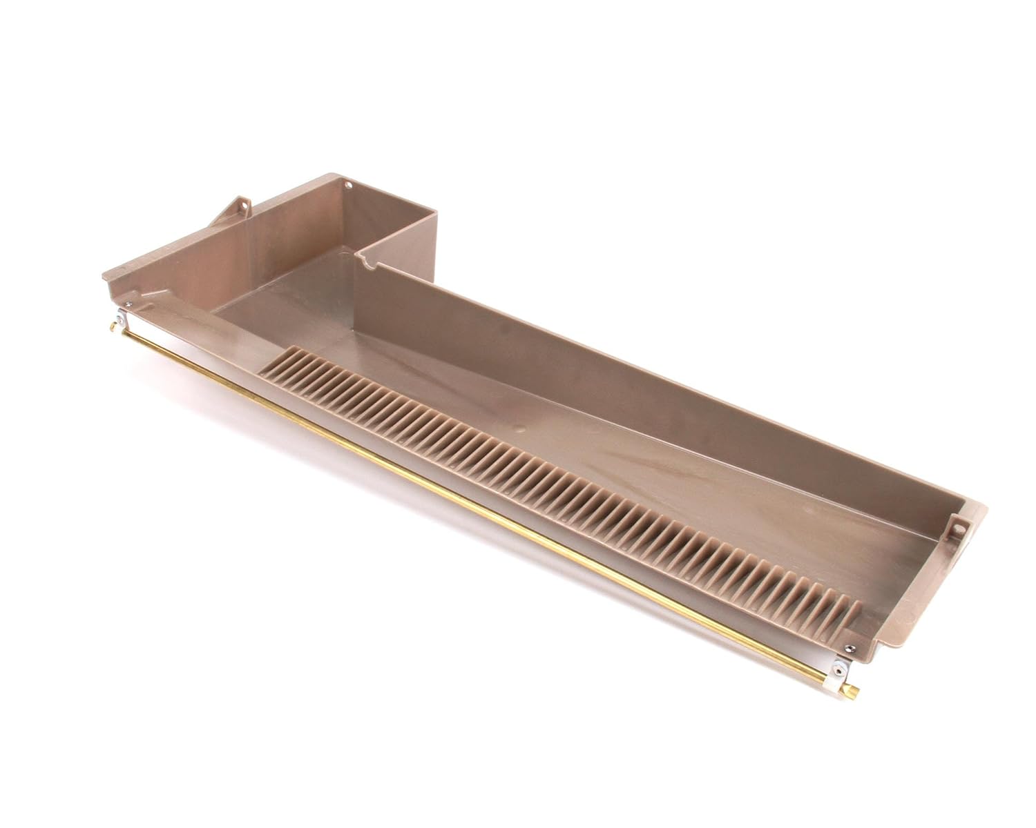 Ice O Matic 2101399-01S, Through Assy Iceu300