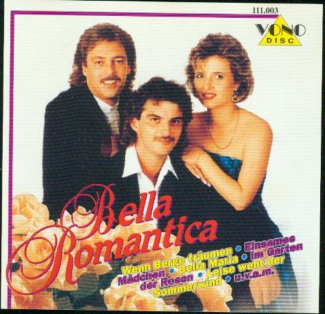 Im Garten der Rose Amazon.de MusikCDs & Vinyl