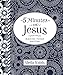 5 Minutes with Jesus