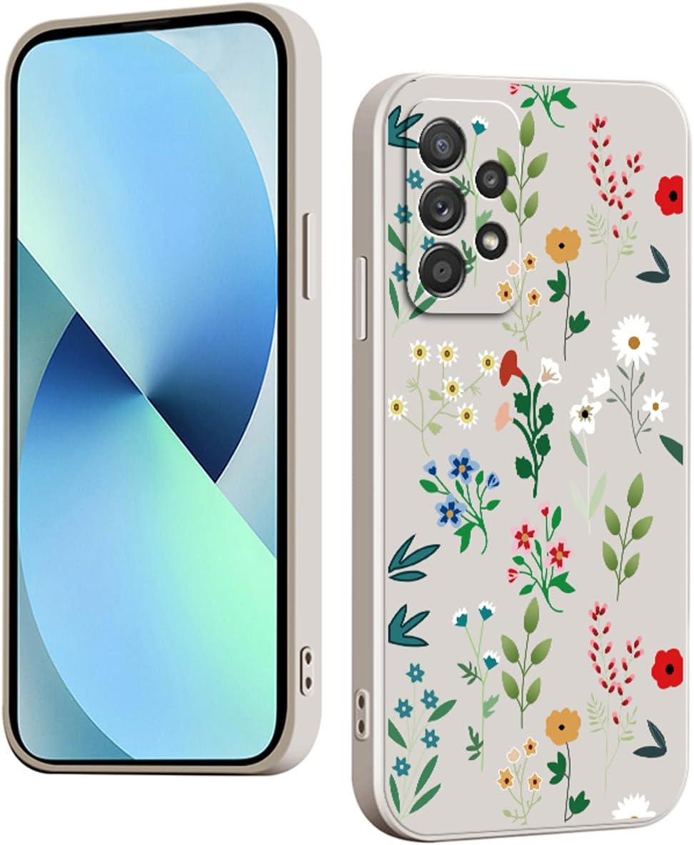 YUXING Silicone Cover per Xiaomi Redmi Note 13 Pro Plus 5G (13 Pro+ 5G) - Moda Modello Carino Custodia Design Sottile Slim Cover Antiurto, Antiscivolo Elegante, Protezione Totale (Viola