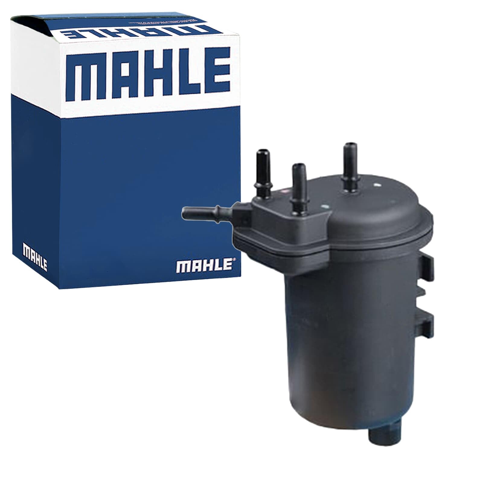 FUEL FILTER KL 432 FOR RENAULT SCENIC/GRAND/II MEGANE/Hatchback/Van/-Cabriolet