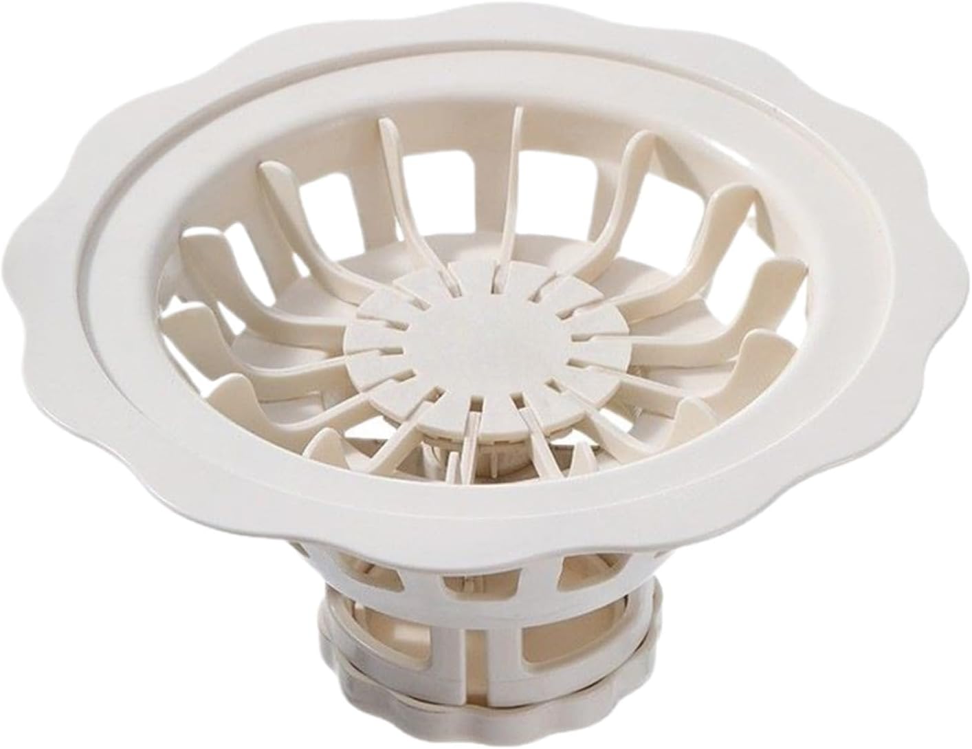Bao Bun Maker,Chinese Easy Clean Kitchen Gadgets | 7inch Homemade Bao Buns Maker Tool,for Beginner Women Cooks Restaurant Home Kitchen Camping Party Baking Cooking