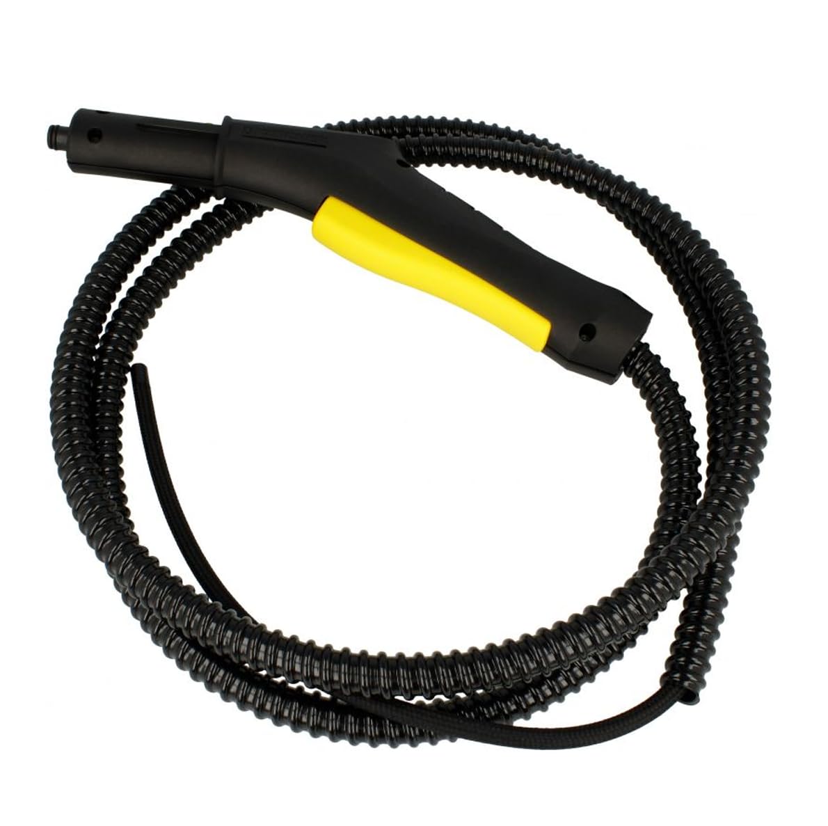 KARCHER 4.580-760.0 Buharlı Temizleyici Kazan Kapağı - Süpürgemarket