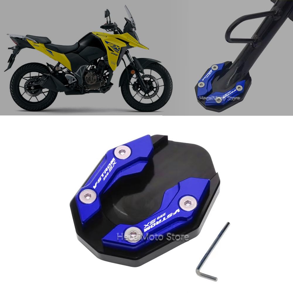Amazon.co.jp: For dl250sx DL250sx v-strom250 SX 2023 V-strom250 SX