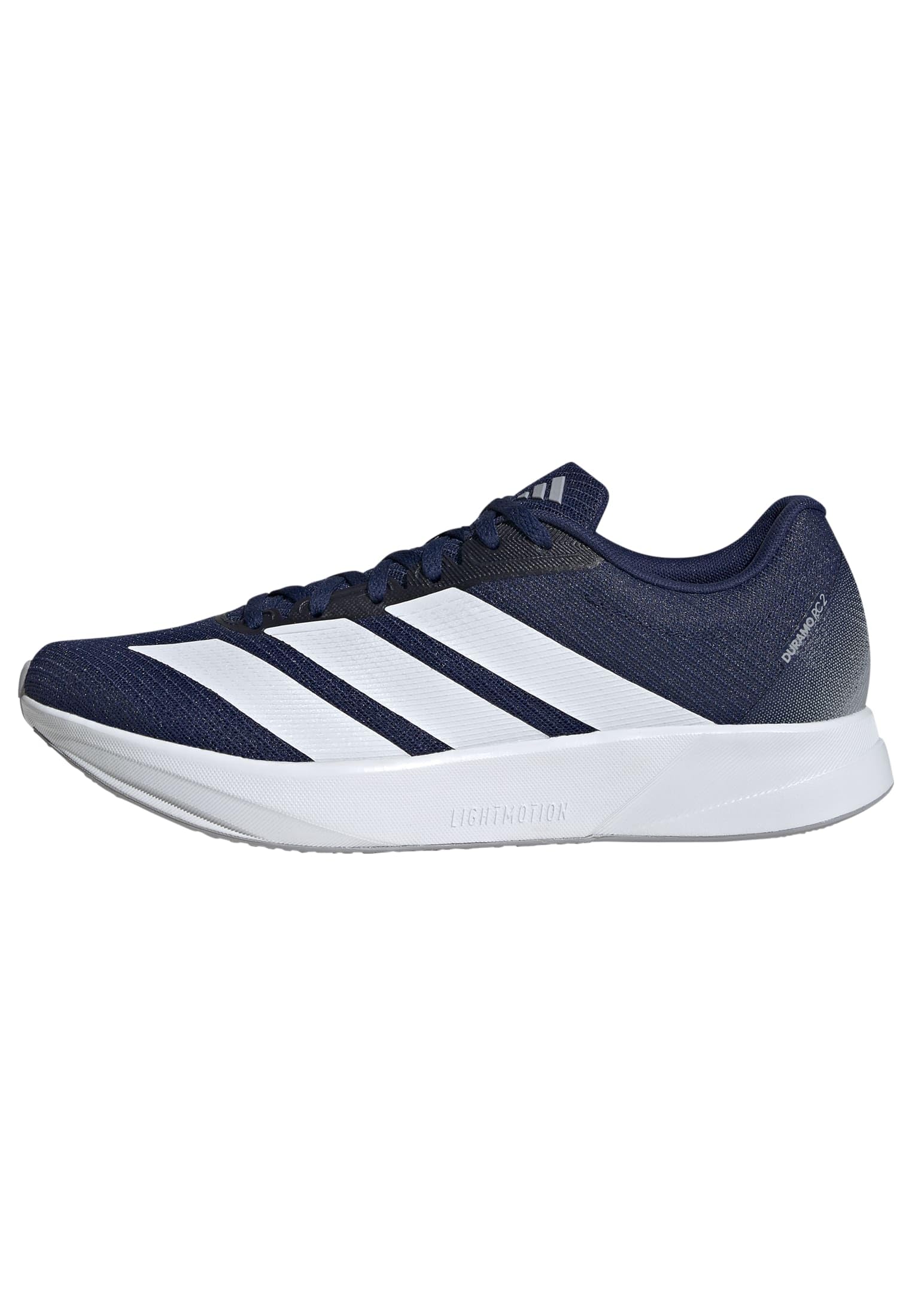 adidas Hombre Duramo RC2 Zapatillas de Correr