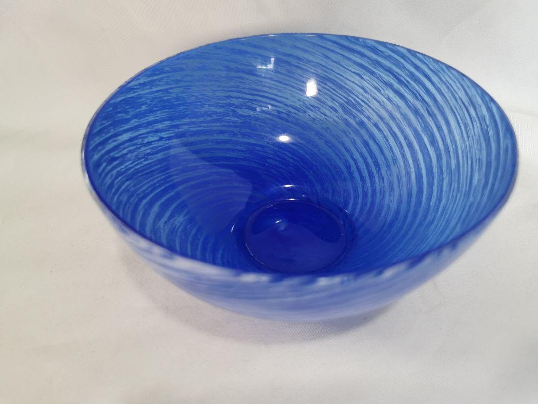 芥川賞作家 後藤紀一 作『 竹林 』 茶碗 共箱 茶道具 抹茶碗