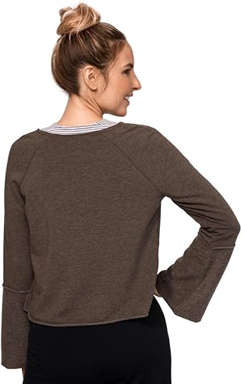 manduka resolution anorak