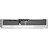 Product Photo 10