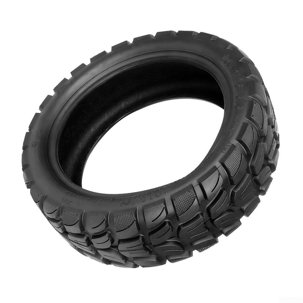 View 6