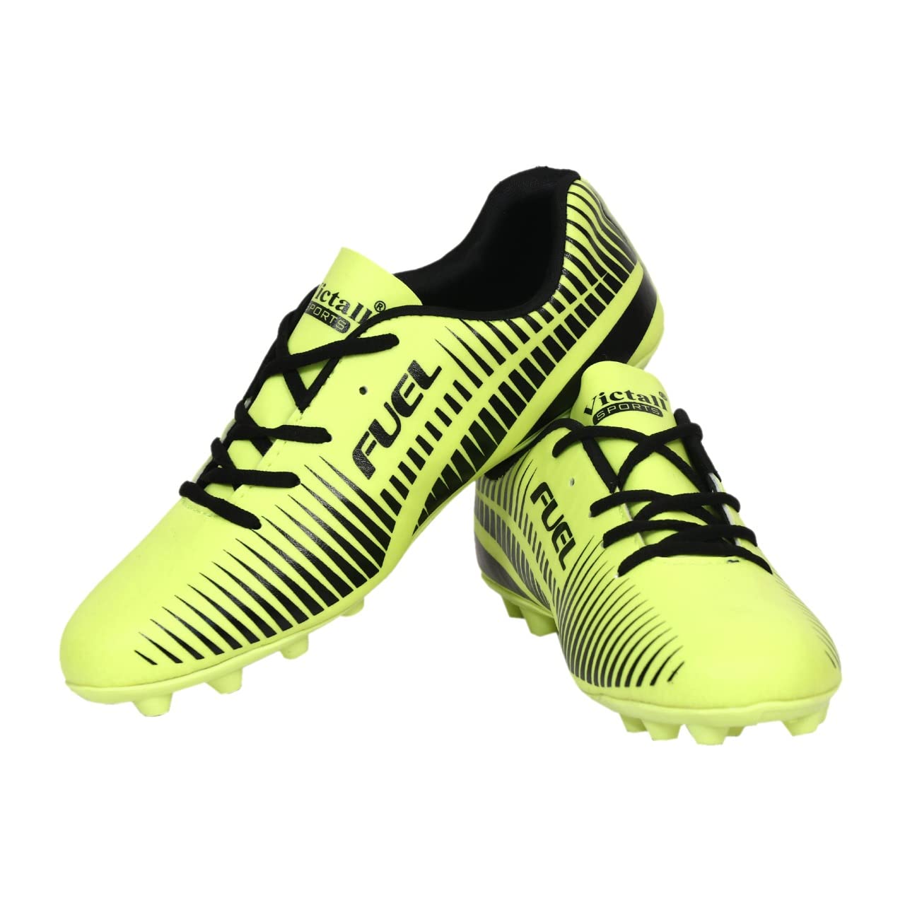 See full amazon price history chart for Victall Unisex PU Green Black Football Shoes/Soccer Shoes (Numeric_6) Victall Unisex PU Green Black Football Shoes/Soccer Shoes (Numeric_6) (B0BVHWPY4W) Amazon Price History, Amazon Price Tracker