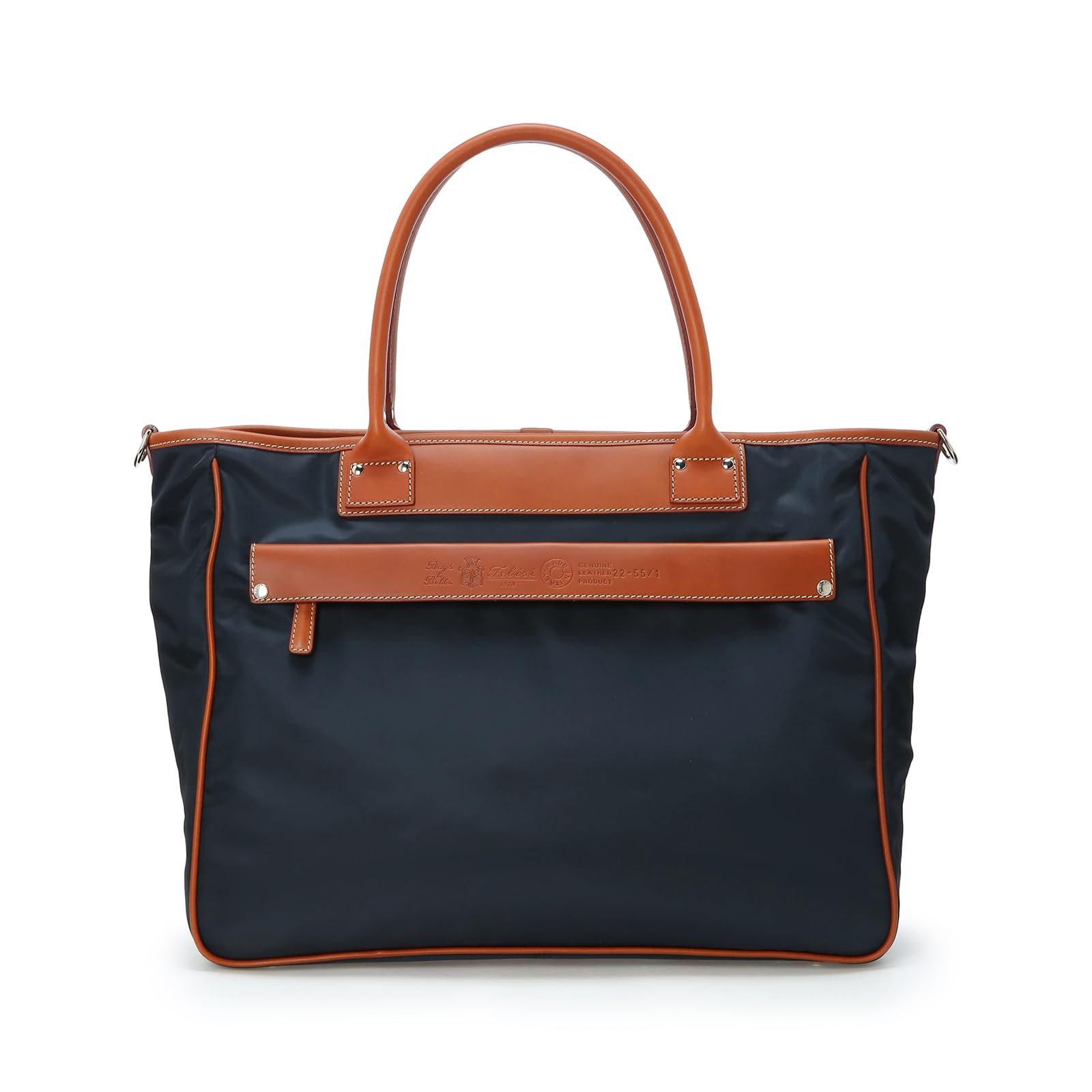 美品　Felisi 01-31 楽天市場】（ フェリージ バッグ ）FELISIフェリージ リバーシブル