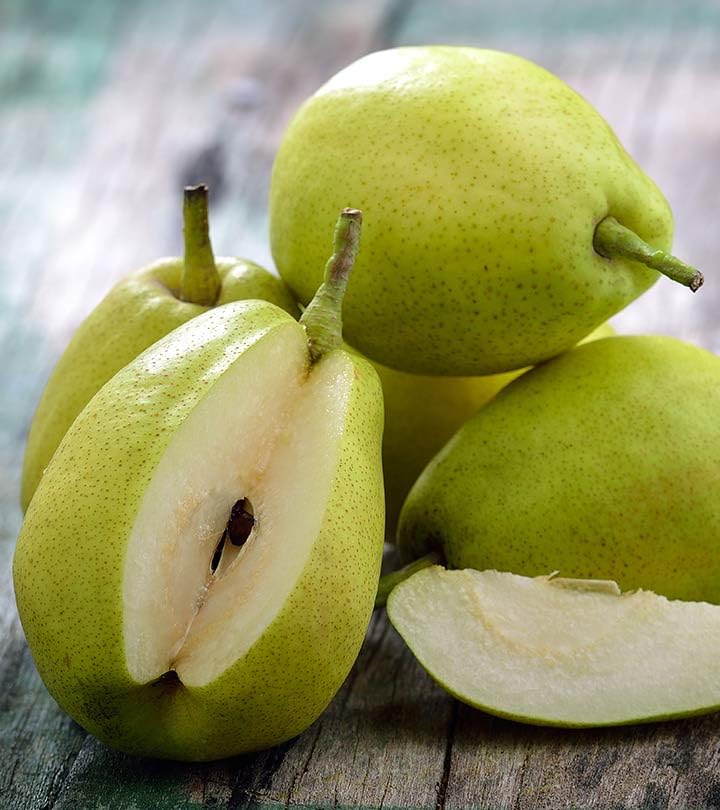 1 GREEN PEAR FRUIT/NASHPATI FRUIT PLANT OUTDOOR GARDEN LIVE HEALTHY TREE ORGANIC GRAFTING OUTDOOR GARDEN LIVE PODA (B0D3J64L71) Amazon Price History, Amazon Price Tracker