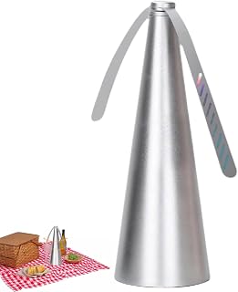 Fly Repellentt Fan, Multi-Functional Household Quiet Fly Fan with Soft Blades, Keep Fliess and Insectss Away, Fly Fans for Indoors Outdoors Tables, Restaurant Fly Fan, Keep Fliess and Bugg Away