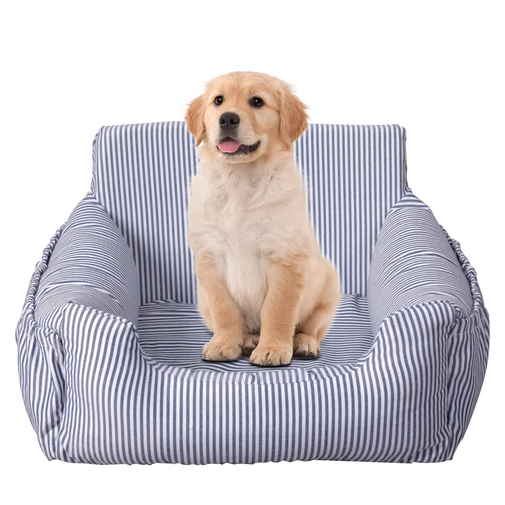 Share 198+ imagen bloblo dog car seat In.thptnganamst.edu.vn