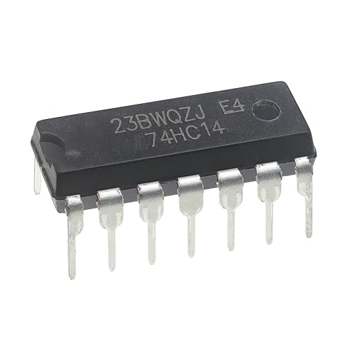Miniatura 28 de IRLZ44N IRLZ44 MOSFET Transistores 47A 55V IRLZ44NPBF Mosfets de nivel lógico 47 amperios 55 voltios TO-220 (paquete de 10 unidades)