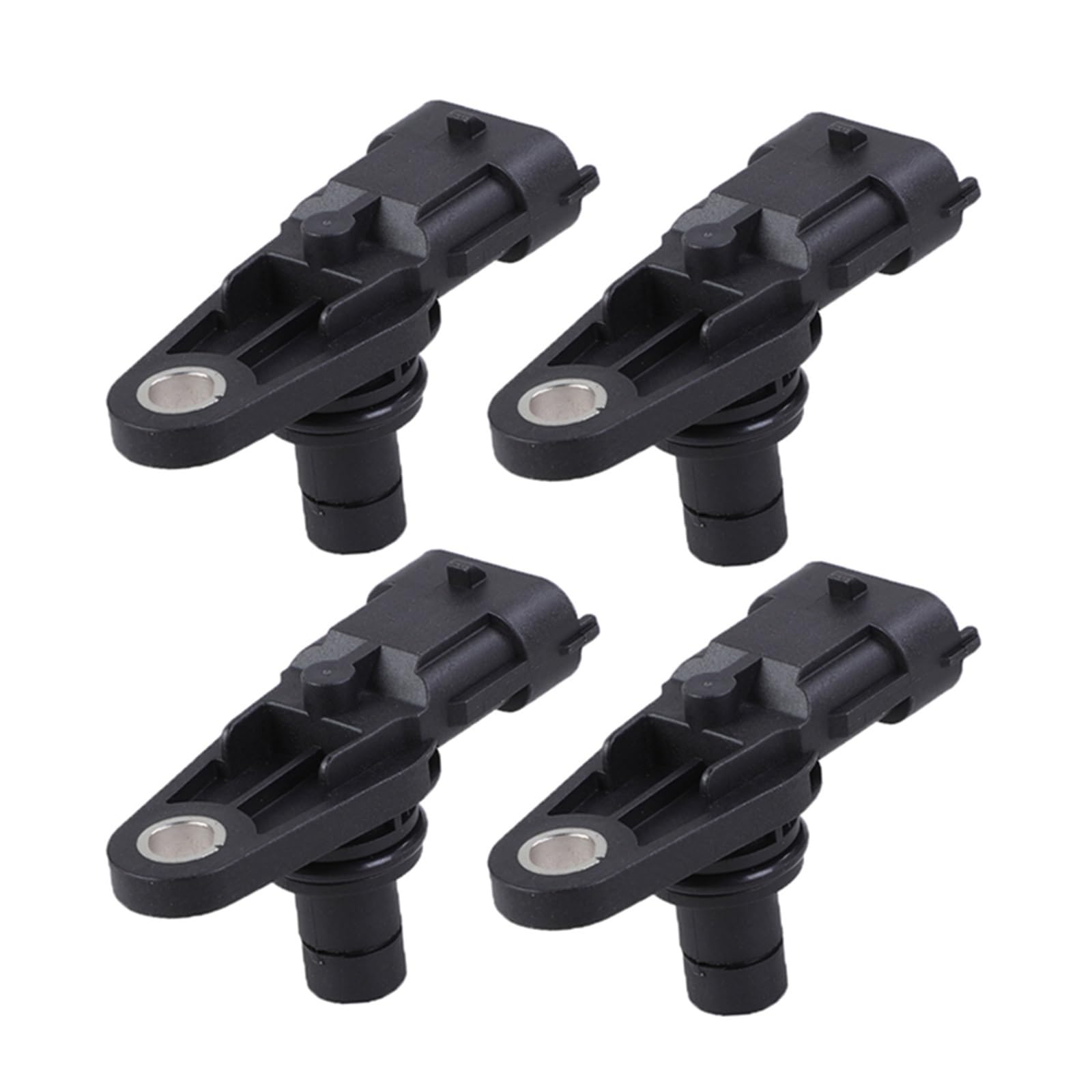 NOBIRTBSA 12590907 0232103079 Camshaft Position Sensor(4p)
