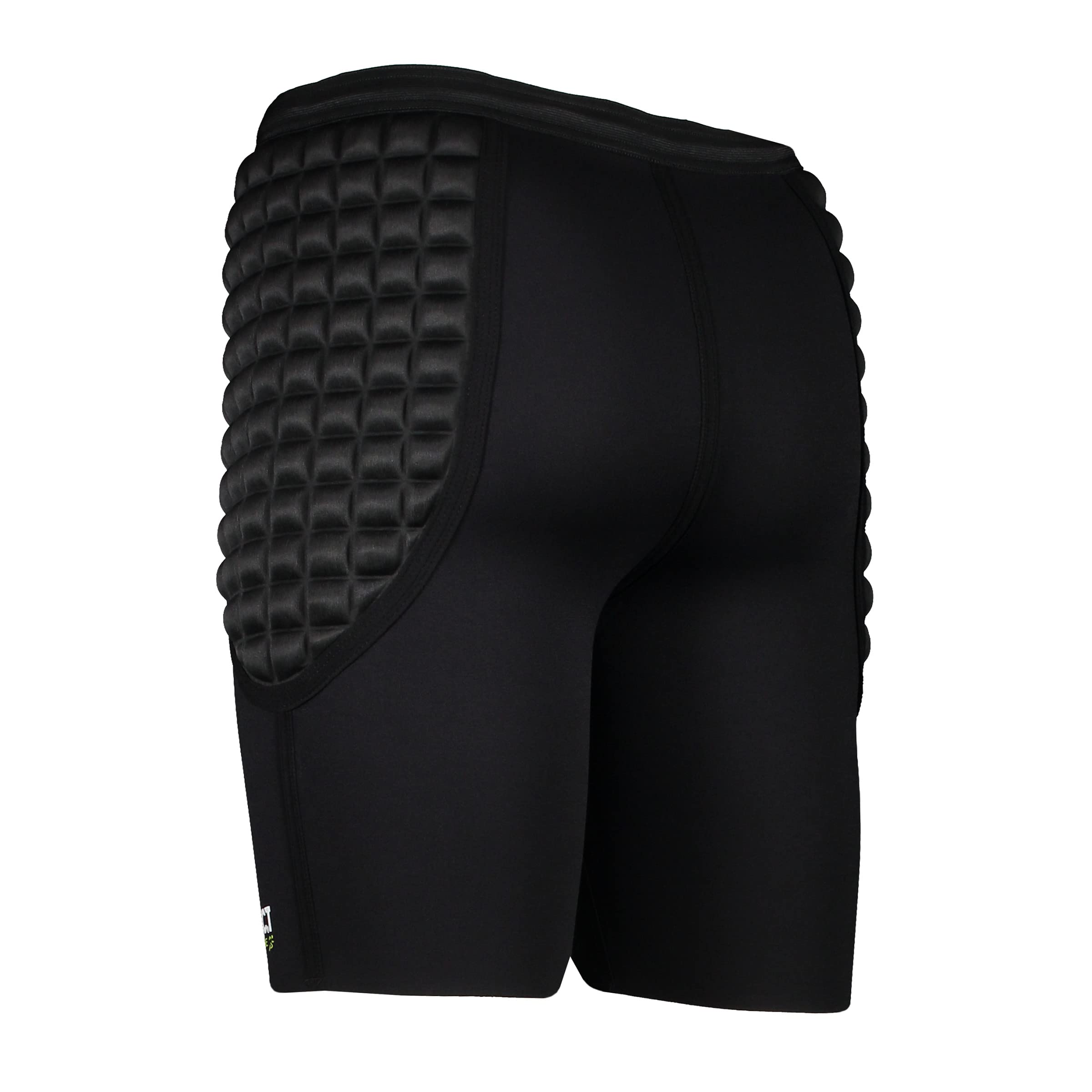 SELECT Torwart Thermohose - Jogging - Mixte