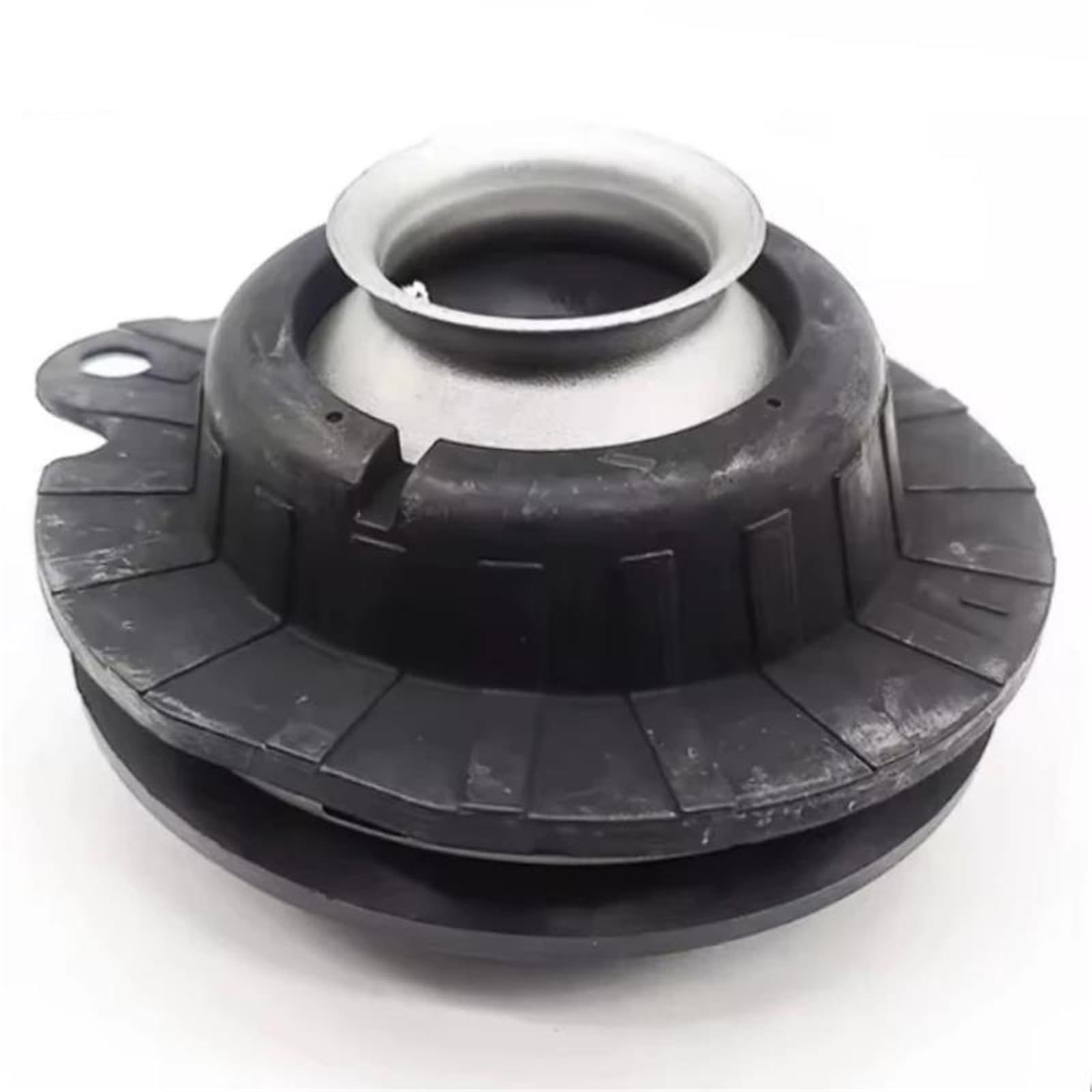 68194317AA 681943167B 68194317AC Car Auto Parts Front Suspension Strut Mount for Jeep for Cherokee & 2014-2016 2020(Left)
