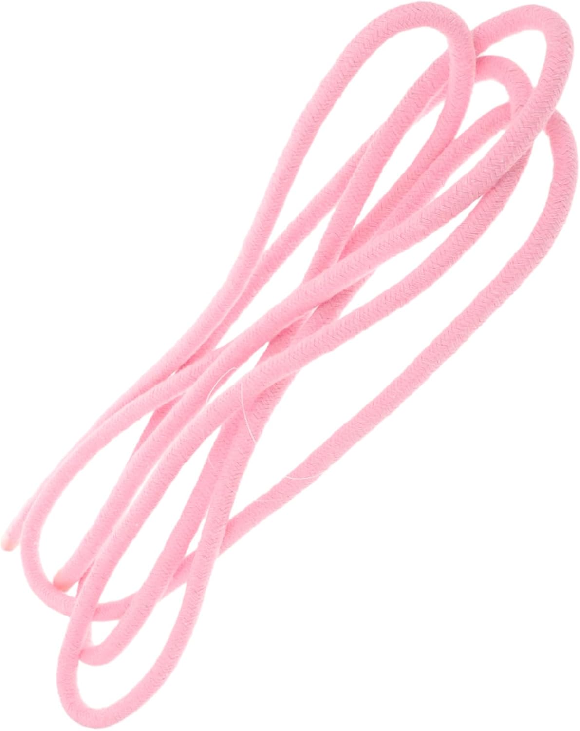 Gymnastics Rope Exercise Ropes for Fitness Women Multi-use Training Rope Comfortable Grip