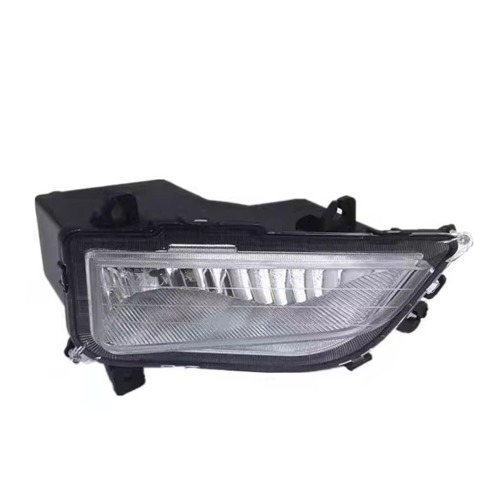 Kit antibrouillard avant Glory 560 avec optiques durables haute performance