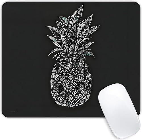 Miniatura 31 de Alfombrilla de mouse de casete retro para rascar, alfombrilla de mouse personalizada, base de goma antideslizante, alfombrilla de mouse para Rasguño