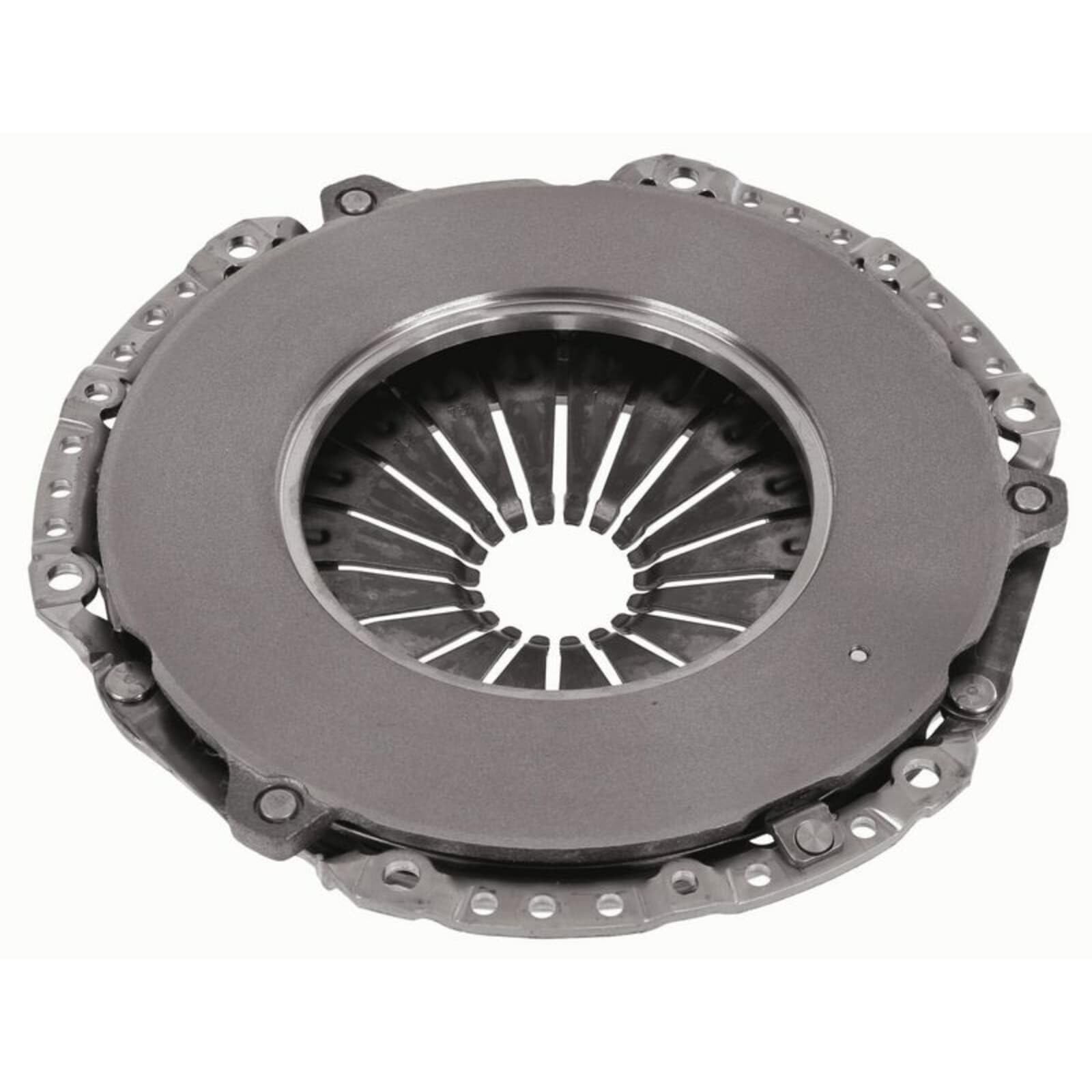 SACHS 3000 970 147 Kit D'Embrayage XTend pour Mini Mini (R56) 2005-2014 et autres véhicules
