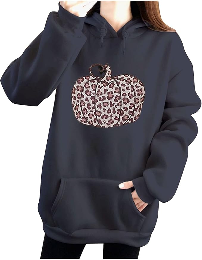 amazon plus size sweatshirts