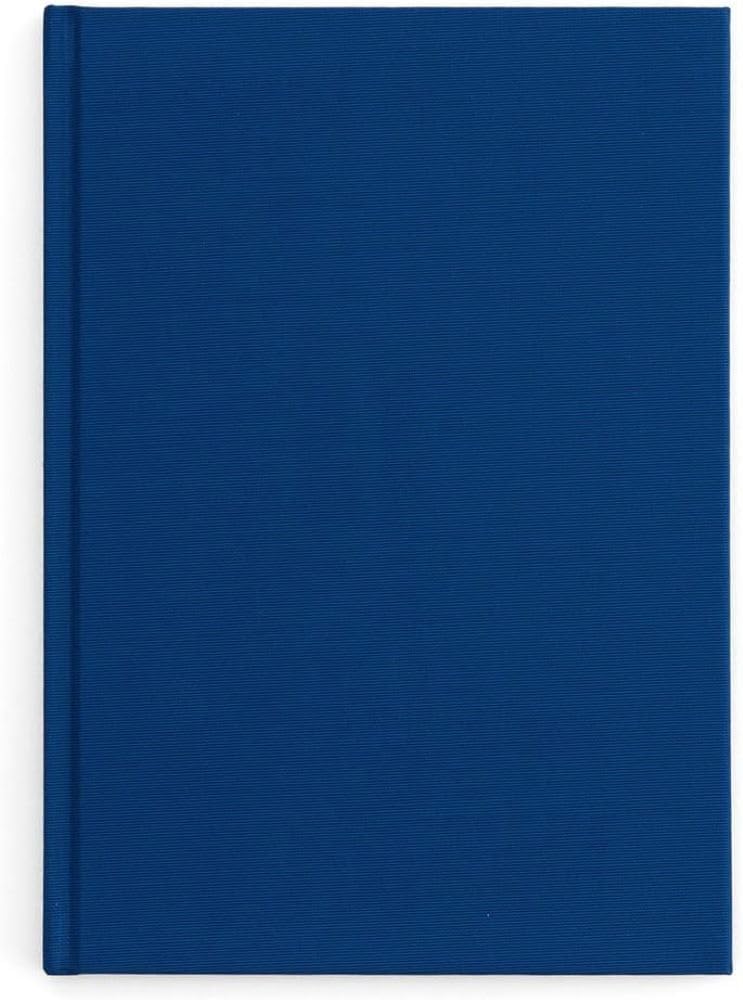 Adressbuch der blau-gr?ne HF Adressbuch A5 Erwachsenen (Japan-Import)