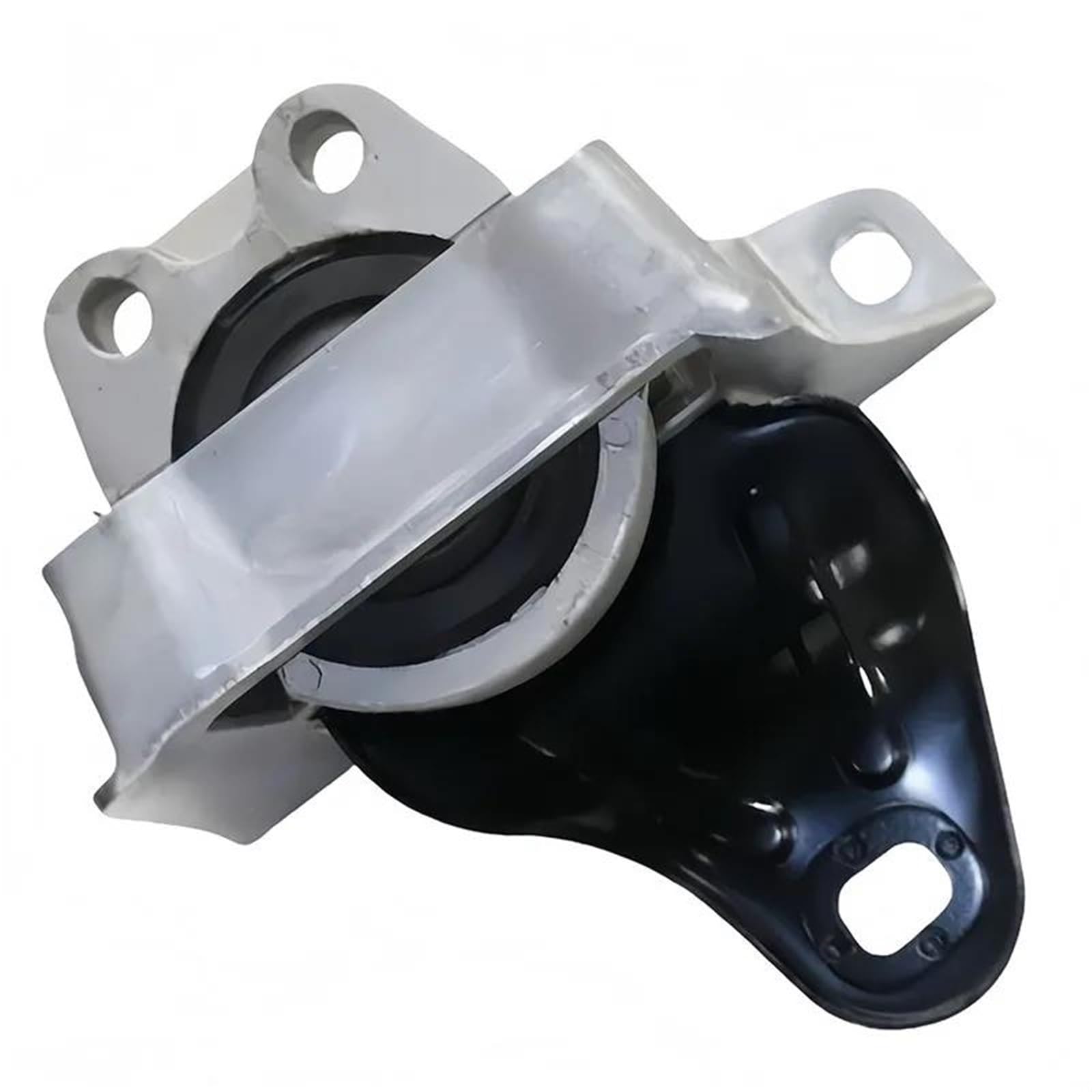 Piwine One Color Durable Support Engine Motor Mount For Ford For Focus 2.0L 2003-2018 5S4z6038ca Bp4s-39-060 Bbm4-39-060D 5S4z6038bb 5S4z6038ba
