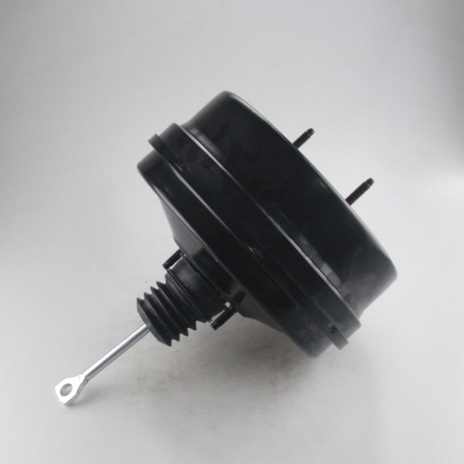 BXBB-904 BRAKE BOOSTER FOR CHEVROLET SILVERADO 1500 15250764 15804966 54-74829