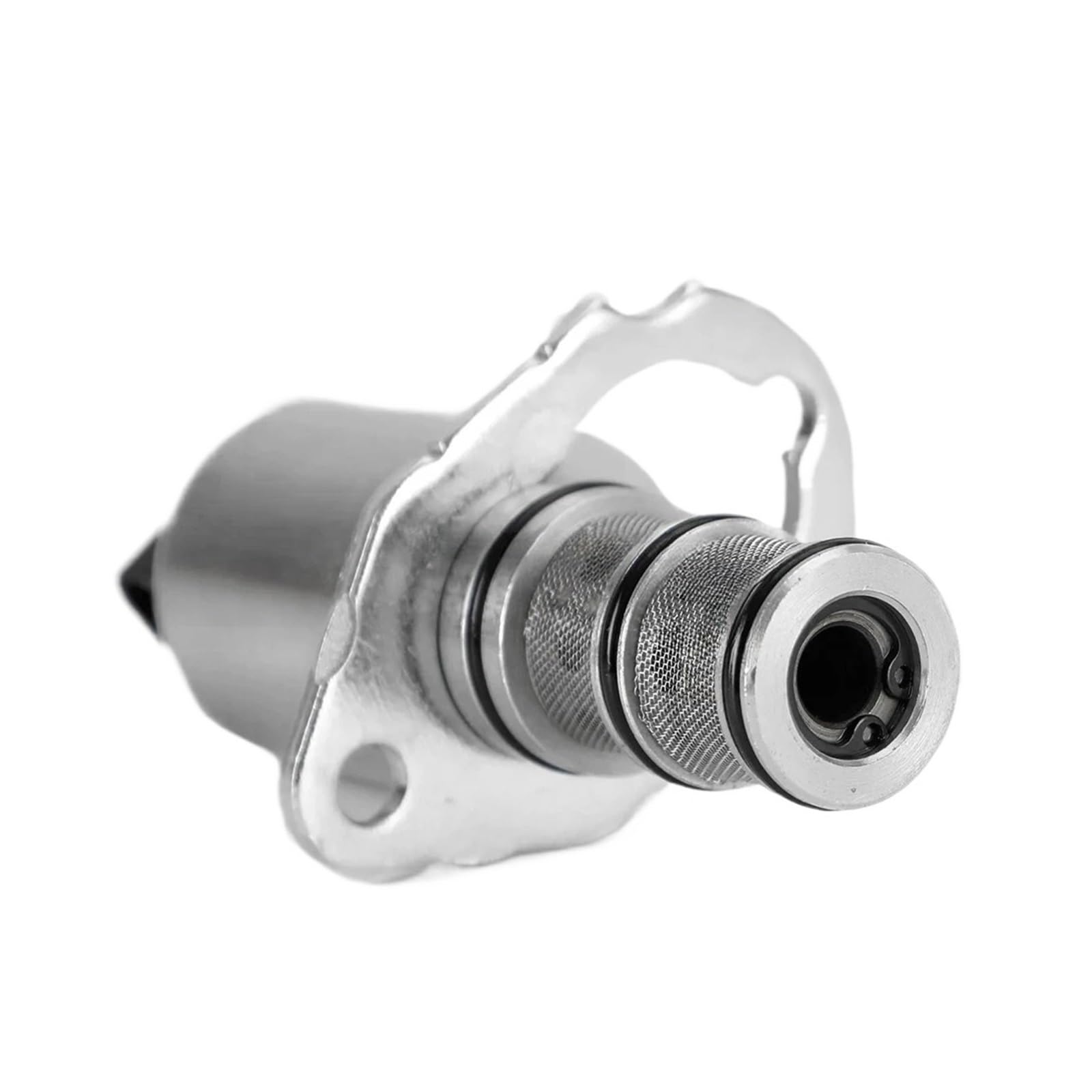 PXQCHAVLN 310J 325K Solenoid Valve AT310584 RE2111