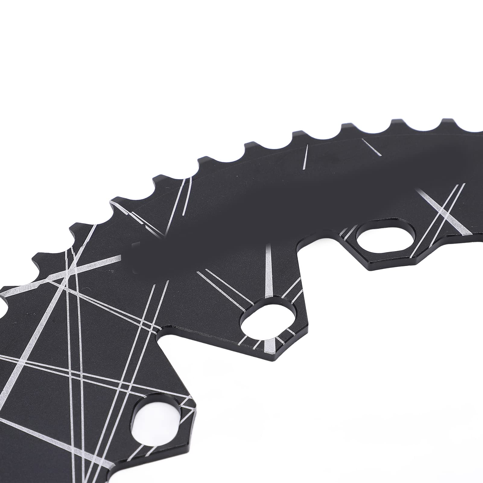 Dilwe Faltrad Vorderträger - Wasserdicht Bis 8kg Tragkraft