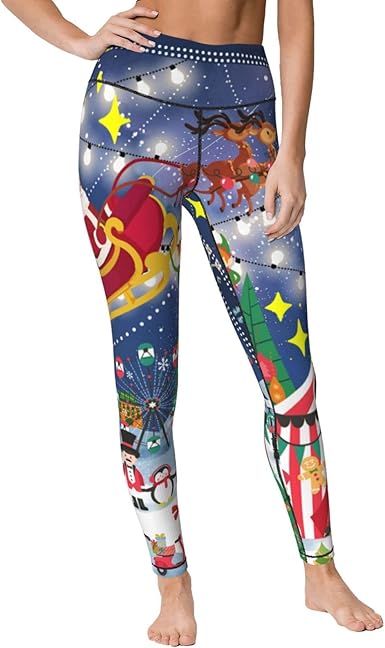 thigh high wool socks