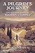 A Pilgrims Journey: The Autobiography of St.Ignatius of Loyola