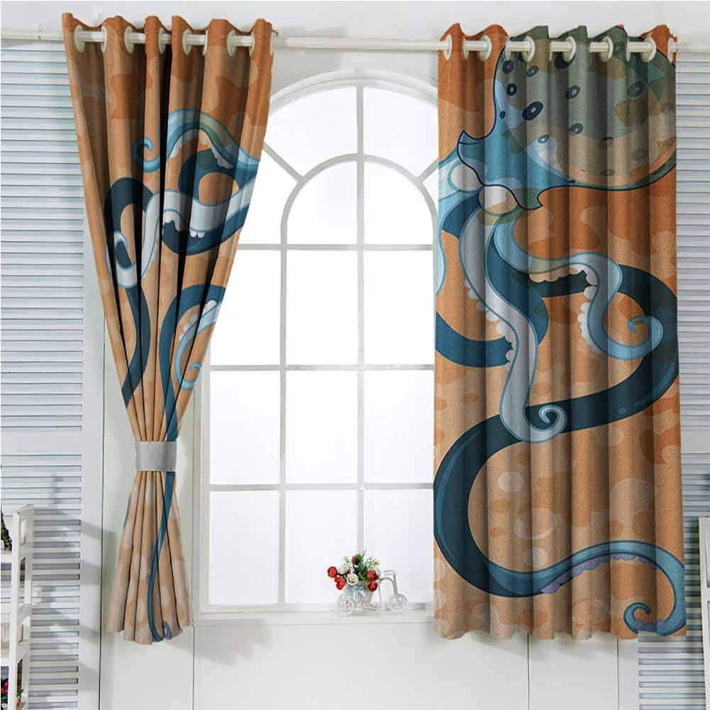 kontakt-simon Simon Basic Neos 5902787839925 - Telaio singolo in titanio BMRC1/052