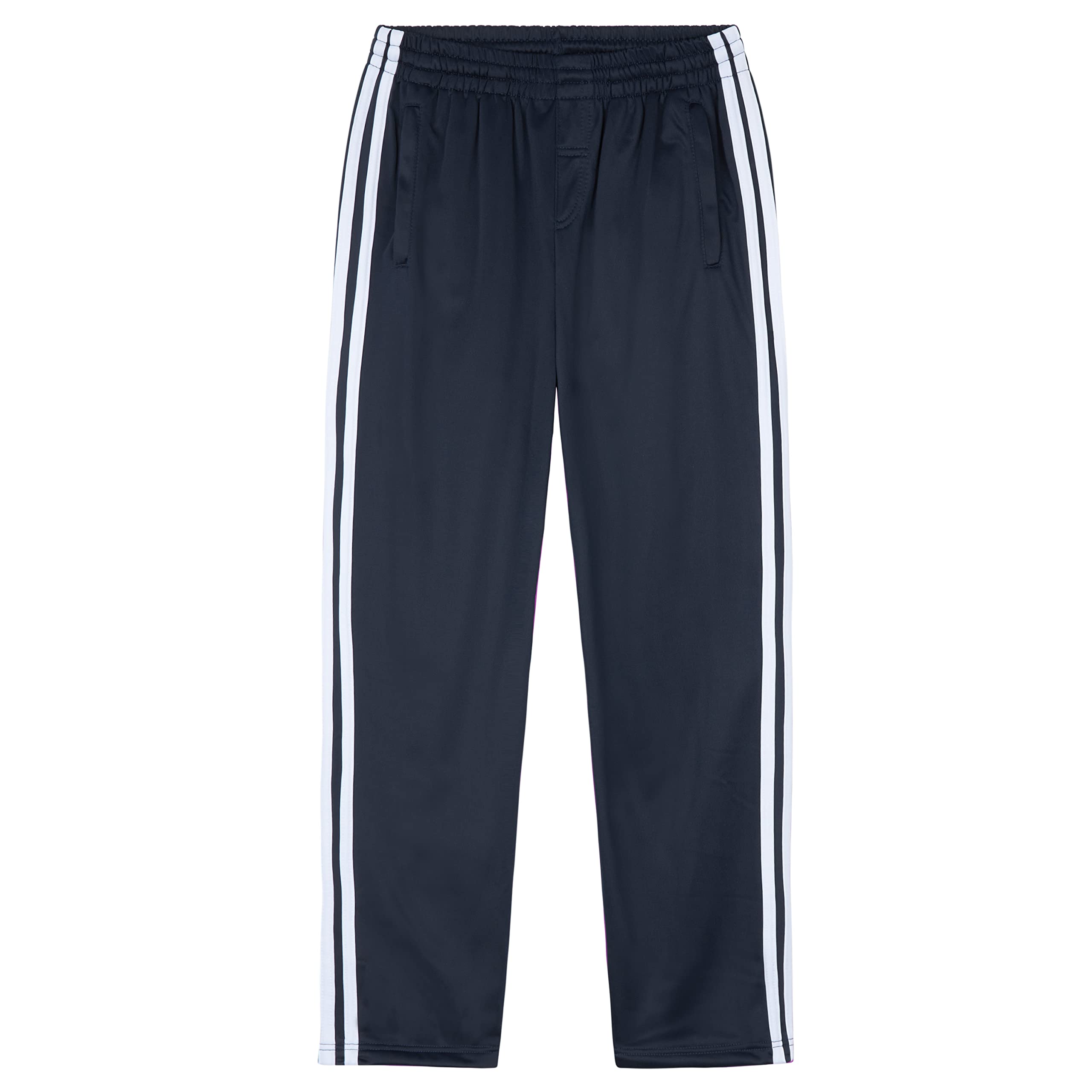 CityComfort Pantalon Chandal Niño 5-14 Años