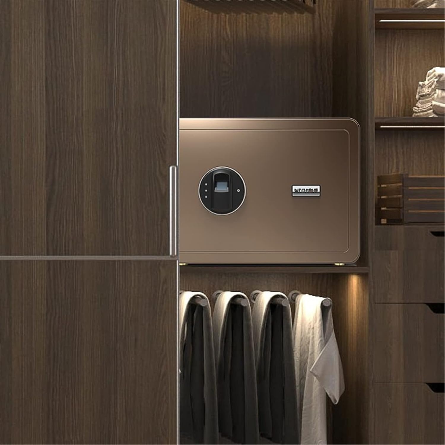 国産　高級家具　オーク（楢）無垢材　上置き付き　ライティングビューロー　美品 国産 高級家具 オーク（楢）無垢材 上置き付き ライティングビューロー