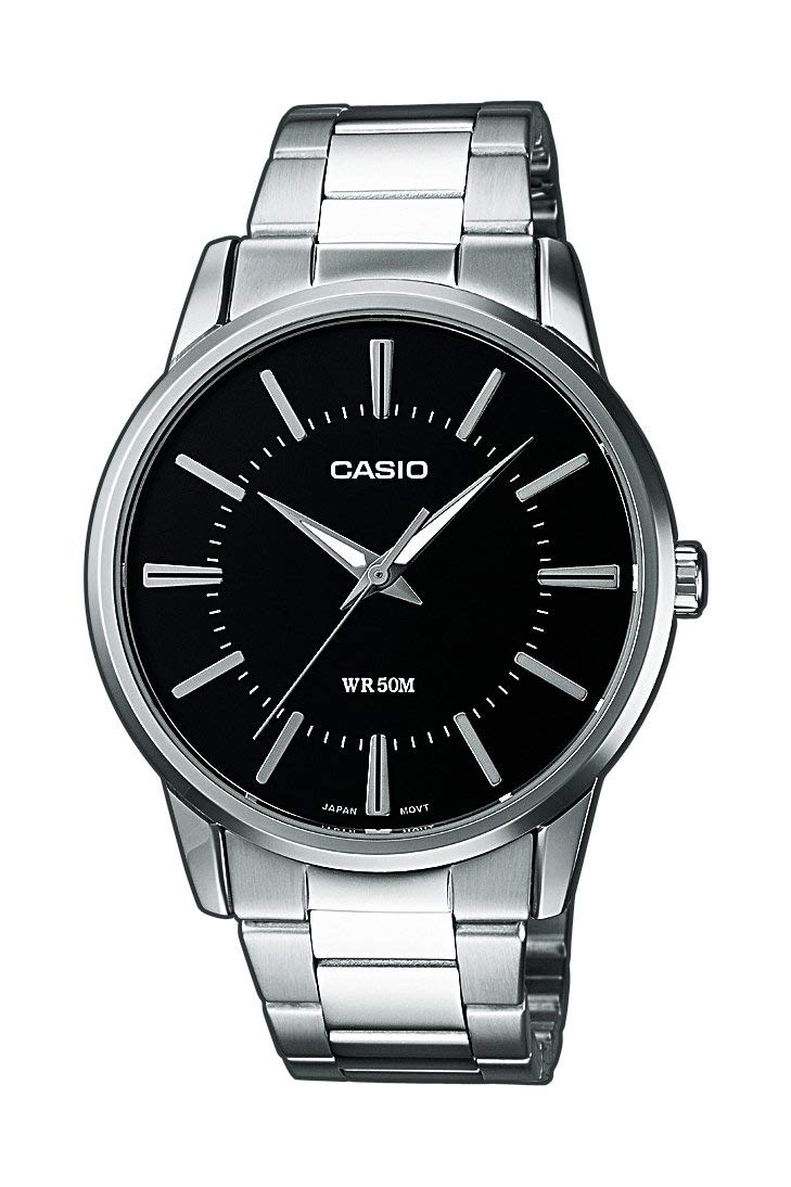 CasioReloj para Hombre de 1044097