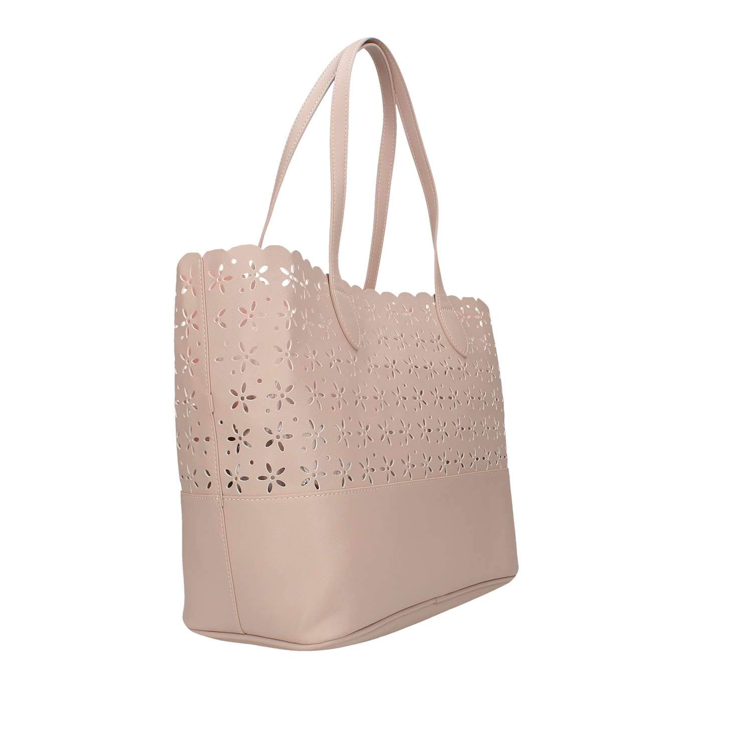 Twinset 191ta7160 Shopping Bag Donna Rosa TU
