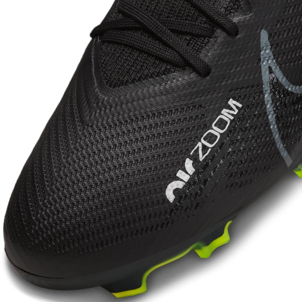 NIKE Zoom Vapor - Buty do piłki nożnej Mężczyźni