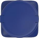 FINISH Classique, Détergent de lave-vaisselle, Powerball, Tablettes de lavage de vaisselle, Tabs de vaisselle 84 Nombre